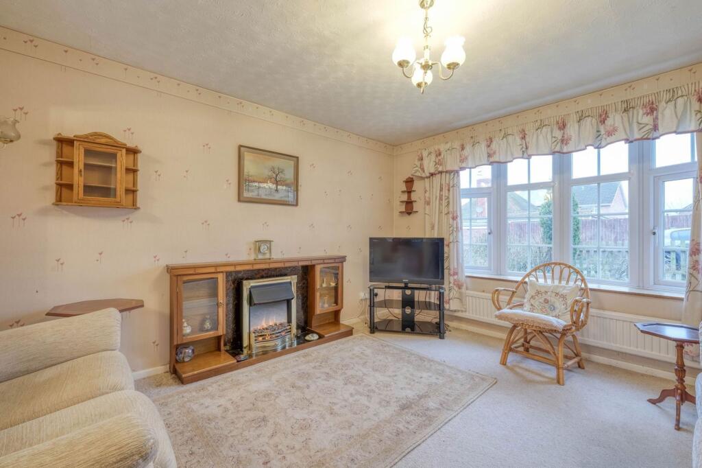 Additional image 3 of Crabtree Drive, Bromsgrove, B61