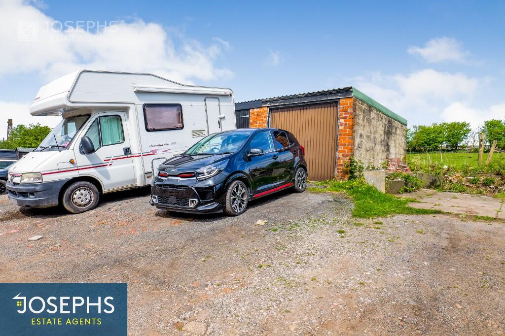 Additional image 16 of Bury New Road, Bolton, Greater Manchester, BL2