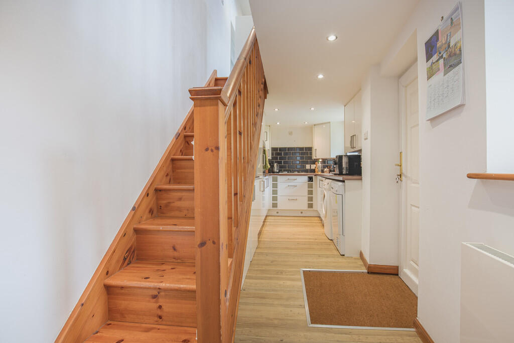 Additional image 8 of Irvine Place, Aberdeen