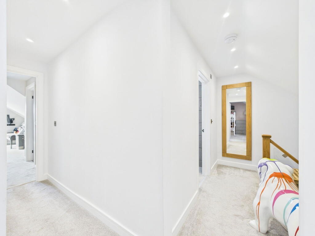 Additional image 25 of Cuckfield Crescent, Salvington, Worthing BN13 2EB