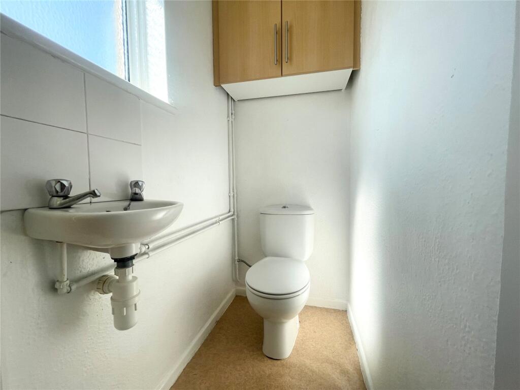 Additional image 4 of Church Lane, Lyminster, Littlehampton, West Sussex