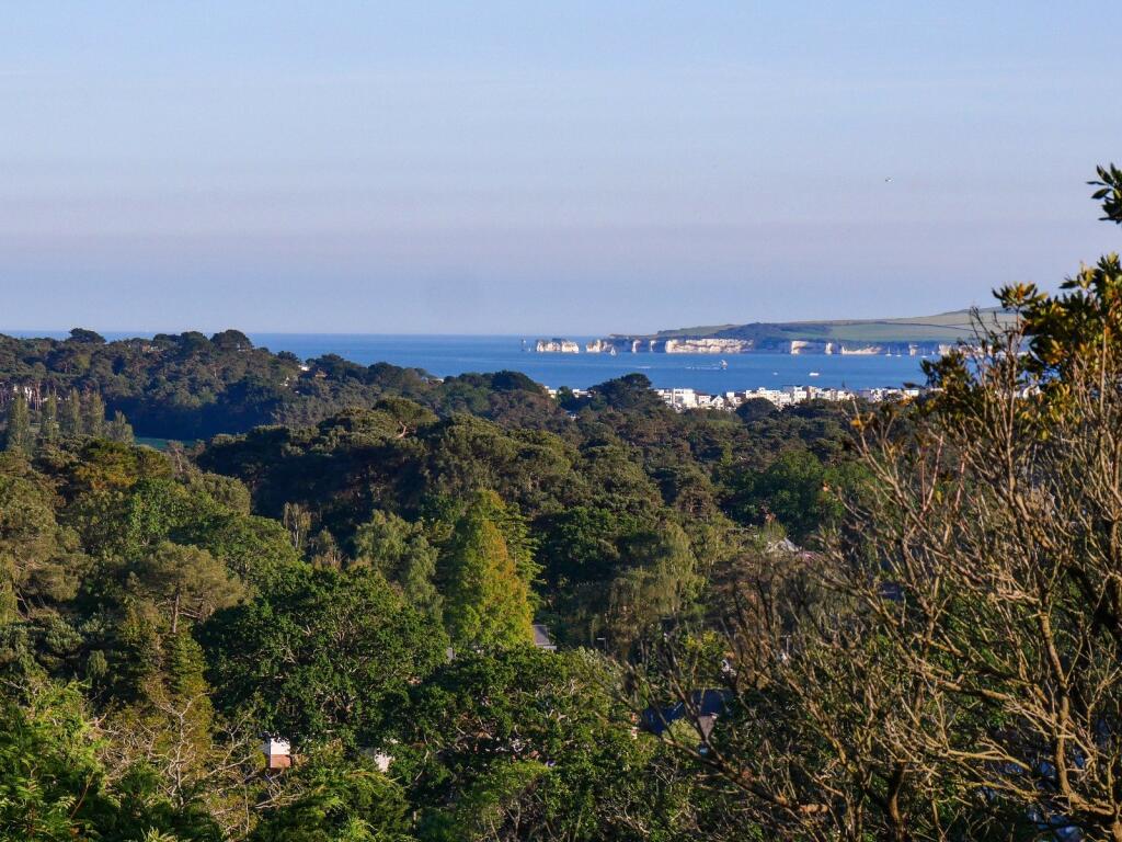 Additional image 26 of Alipore Close, Lower Parkstone, Poole, Dorset, BH14