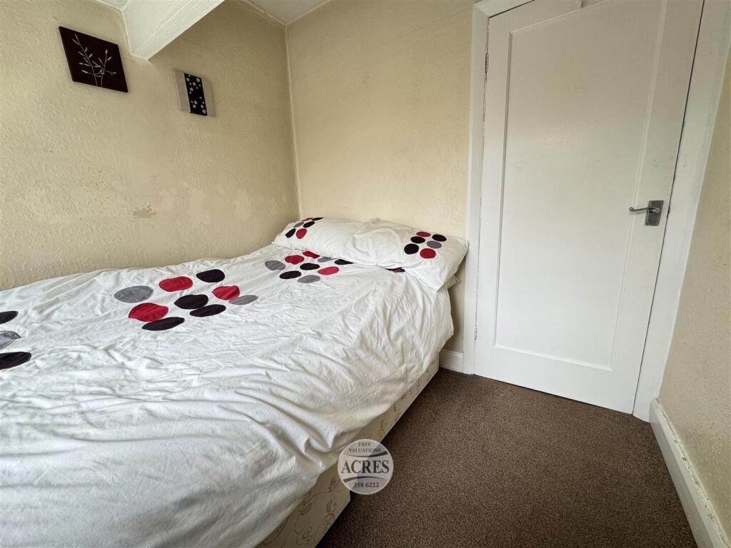 Additional image 55 of Cherry Orchard Road, Handsworth Wood, Birmingham