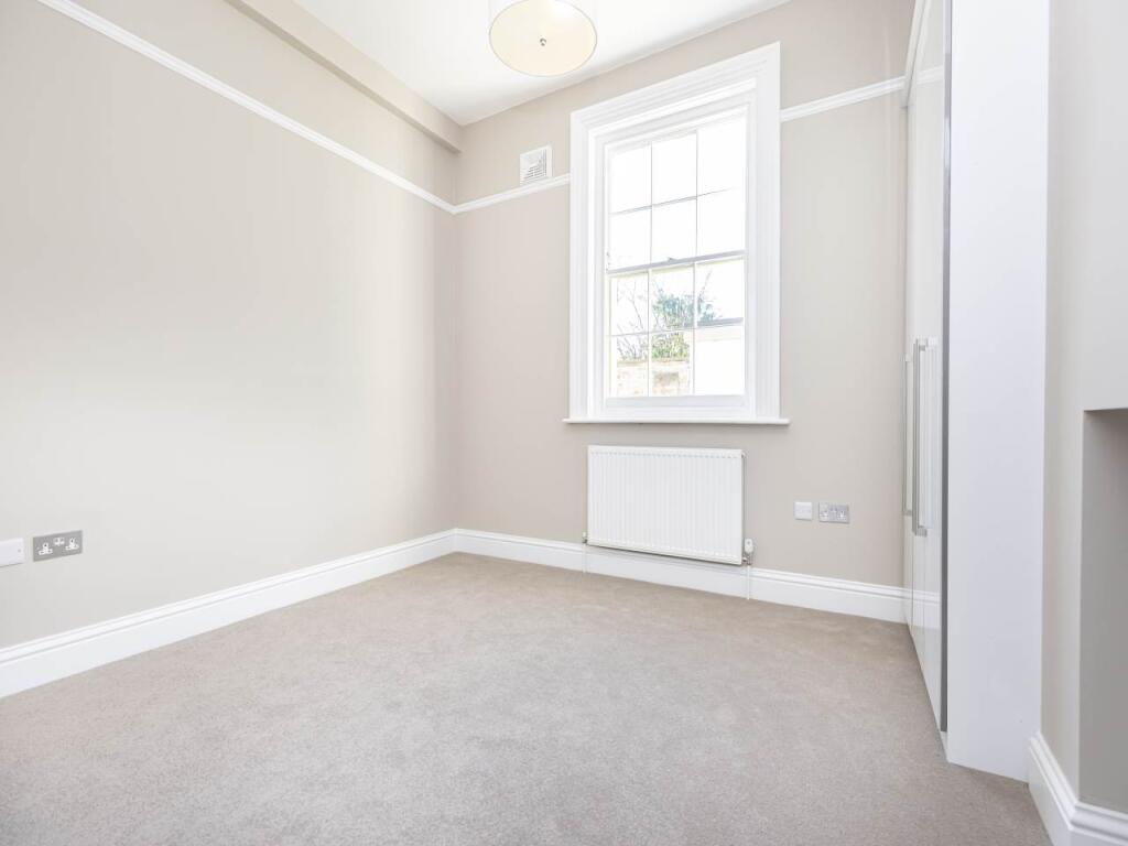 Additional image 8 of St Peters Road, Parkstone, Poole