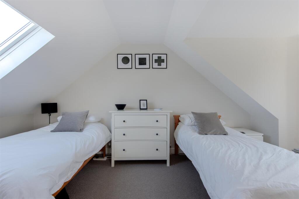 Additional image 24 of Furzeholme, High Salvington