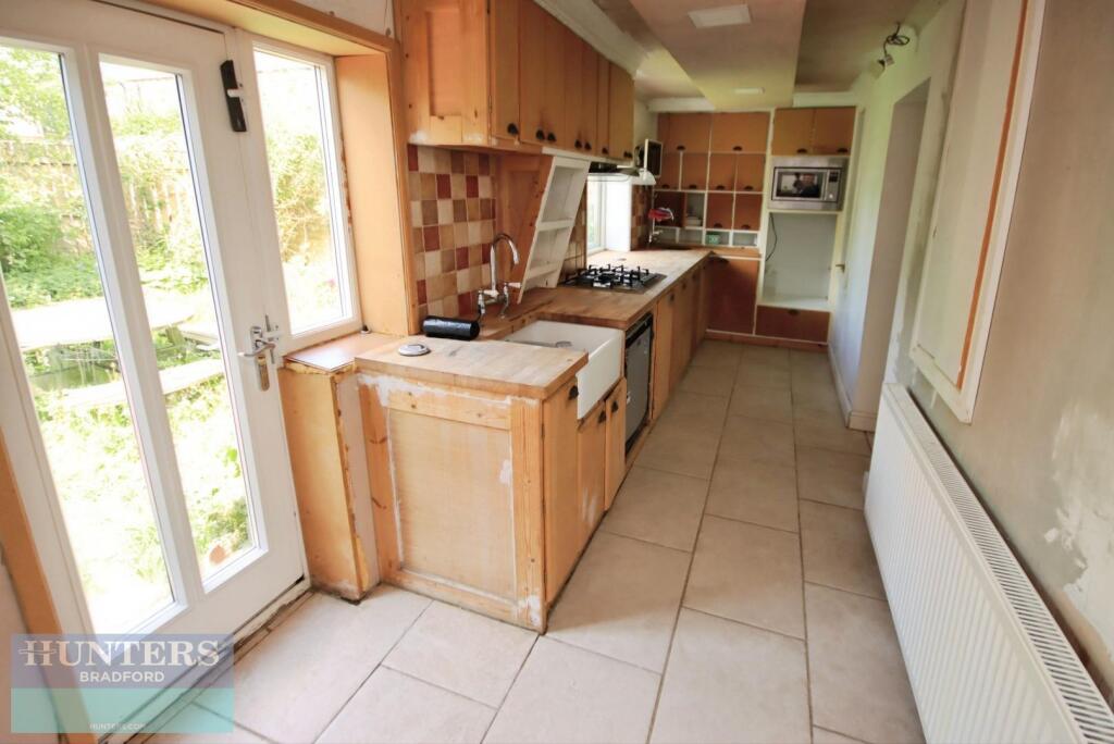 Additional image 10 of Leeds Road ,Eccleshill, Bradford, West Yorkshire, BD2 3BD