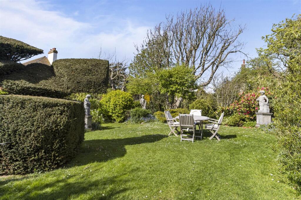 Additional image 31 of Crowlink Lane, Friston