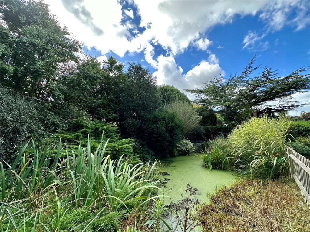 Additional image 21 of Park Avenue, Eastbourne, East Sussex, BN21