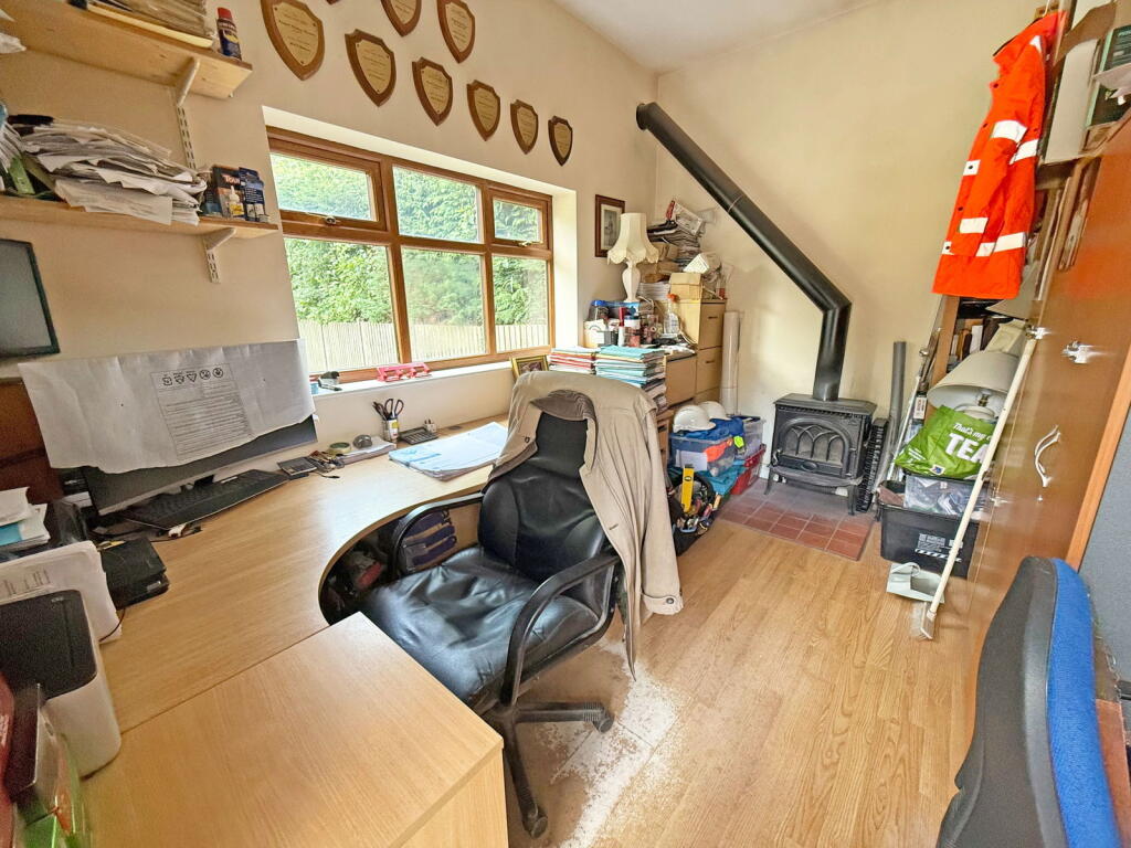 Additional image 22 of Barkers Lane, Wythall, B47 6BS