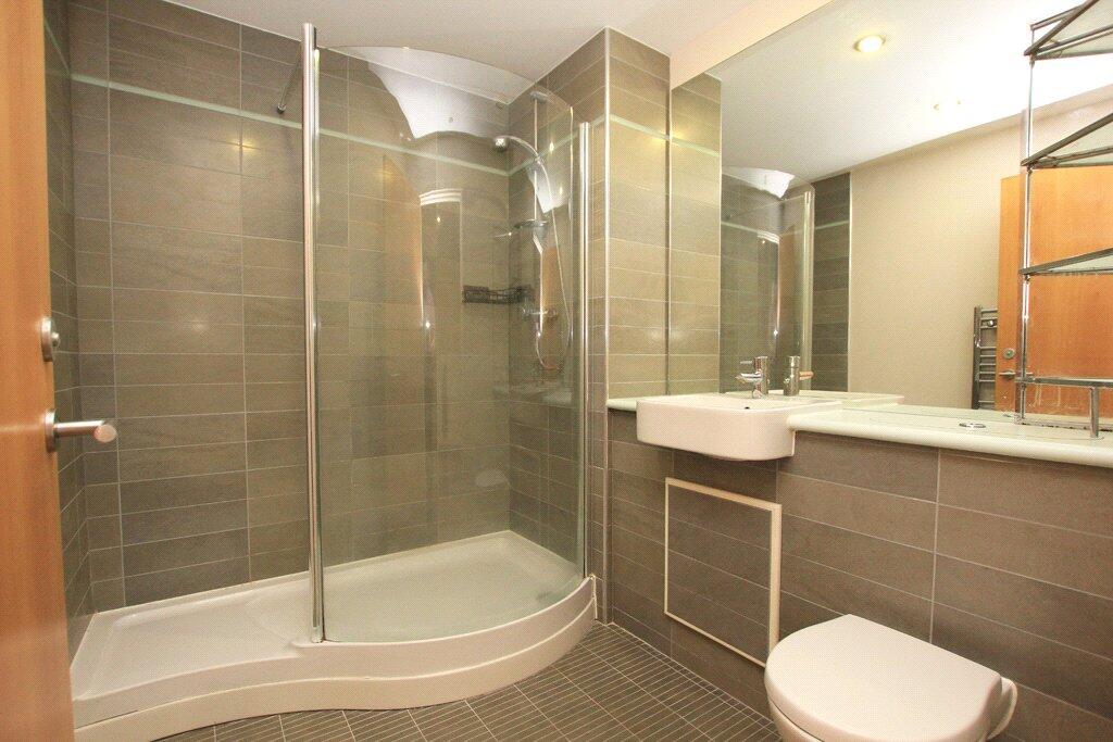 Additional image 7 of 37 Glista Mill, Skipton, North Yorkshire, BD23 1FL