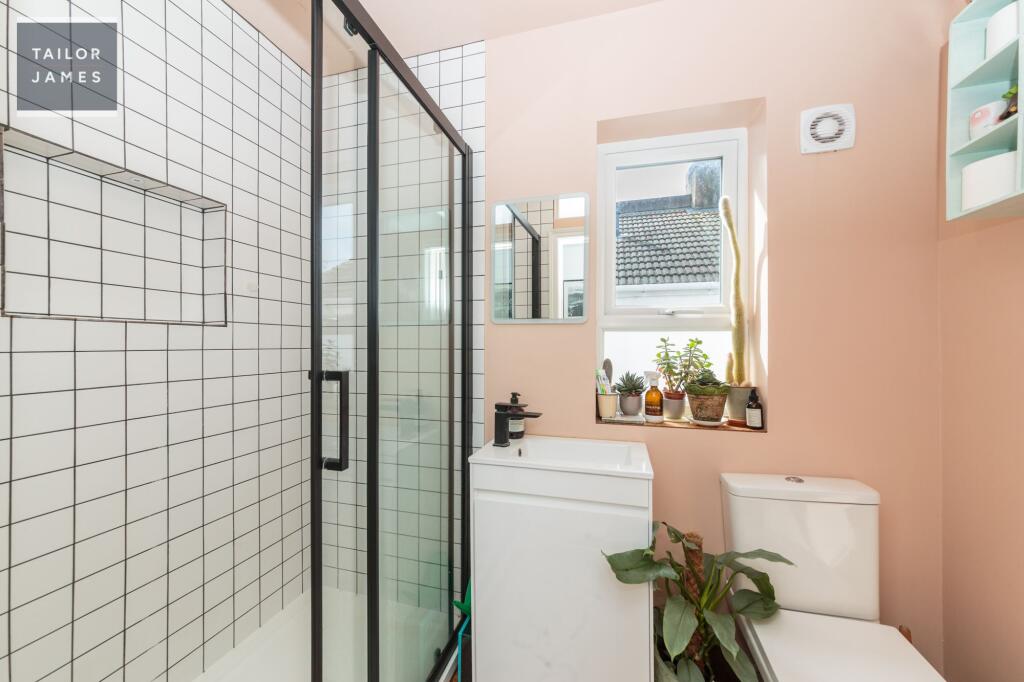 Additional image 7 of Ditchling Road, Brighton, BN1