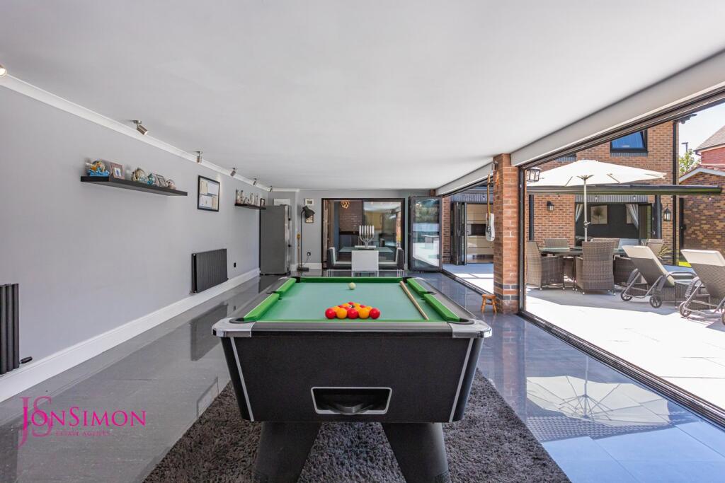 Additional image 24 of Cockey Moor Road, Bury, BL8