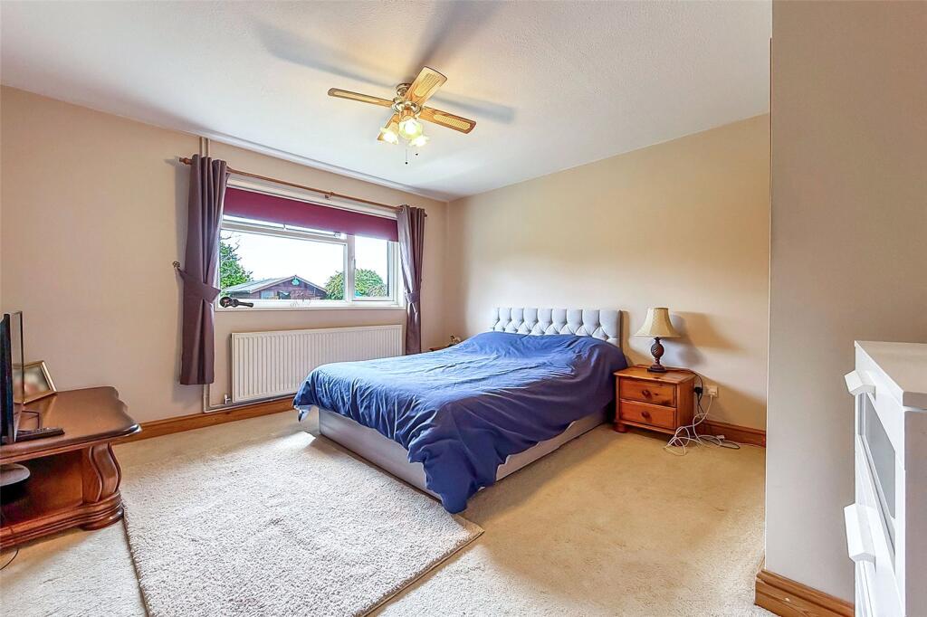 Additional image 11 of Yapton Road, Climping, Littlehampton, West Sussex