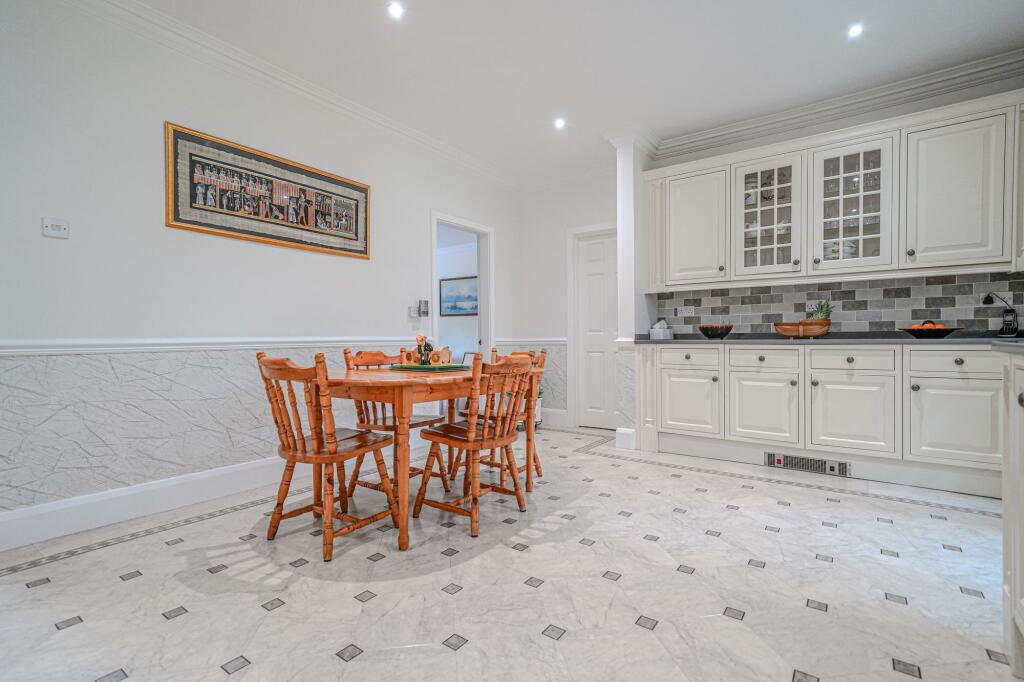 Additional image 6 of Warwick Road, Solihull, B91