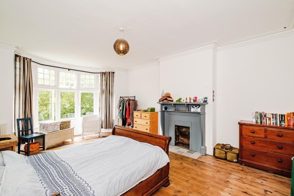 Additional image 10 of Norfolk Road, Littlehampton, BN17