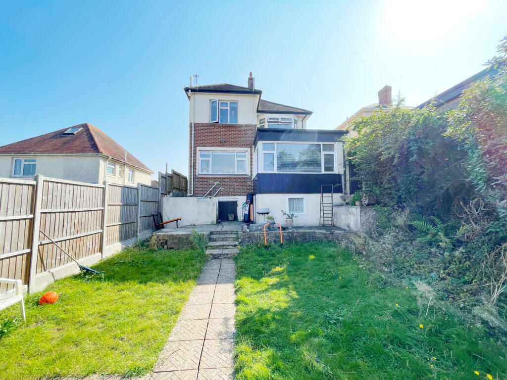 Additional image 16 of Ferncroft Road, Bournemouth, BH10 6