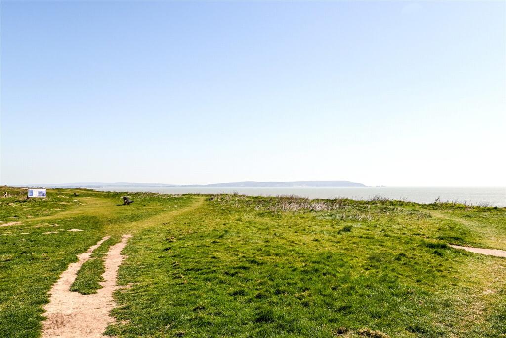 Additional image 16 of Seascape, 50-52 Marine Drive East, Barton on Sea, Hampshire, BH25