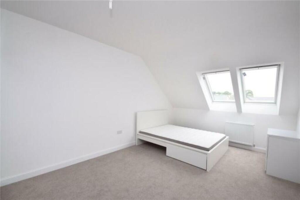 Additional image 11 of Staincliffe Drive, Keighley