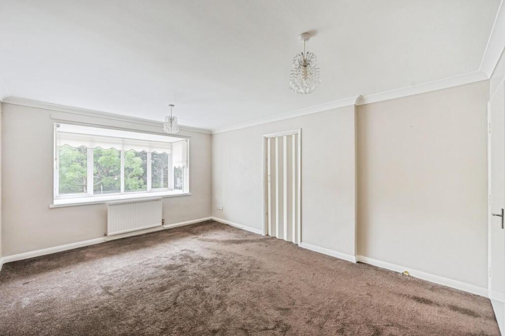 Additional image 5 of Saxon Mill Lane, Tamworth