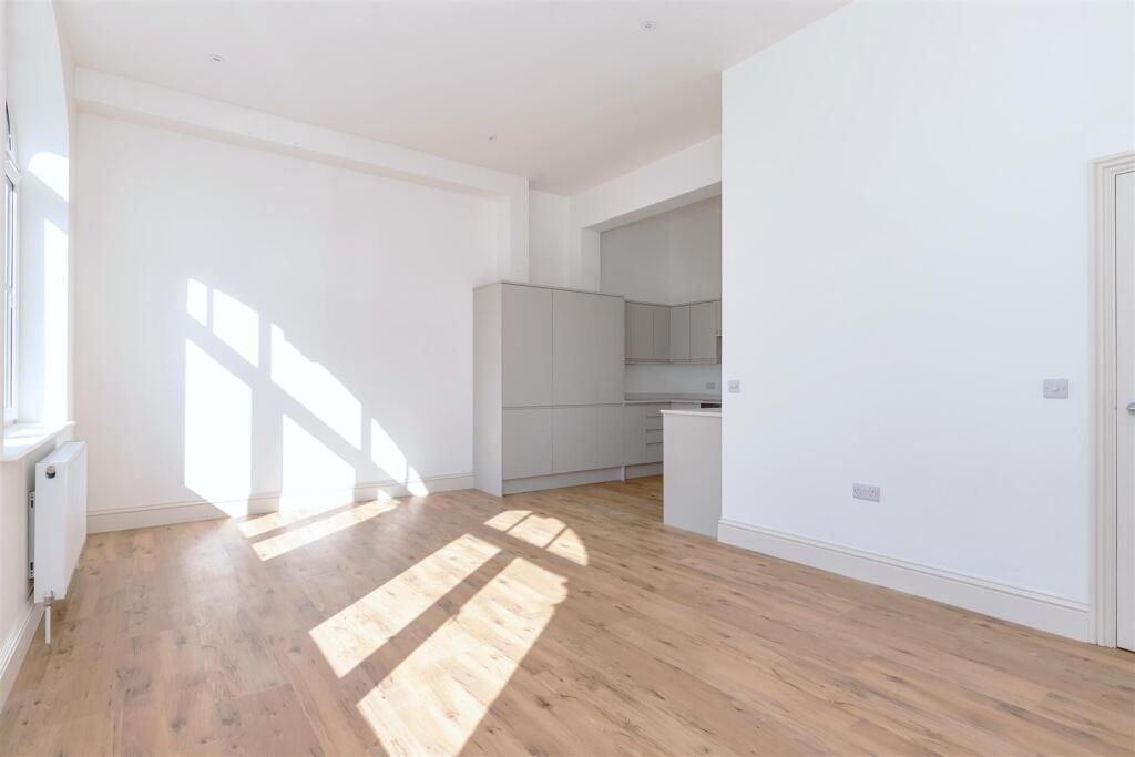 Additional image 5 of Northcourt Road, Worthing