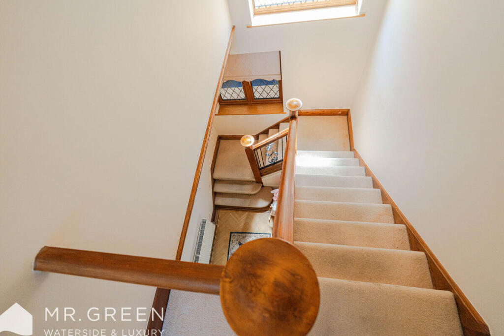 Additional image 20 of Seafield Road, Southbourne, Bournemouth, BH6 3JG