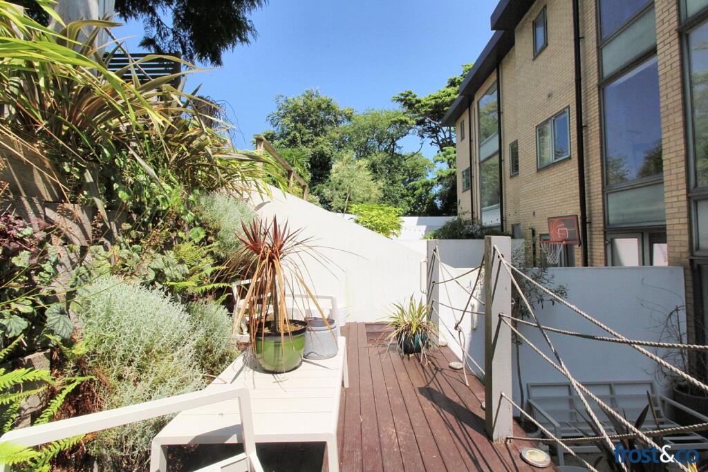Additional image 12 of Windsor Road, Lower Parkstone, Poole