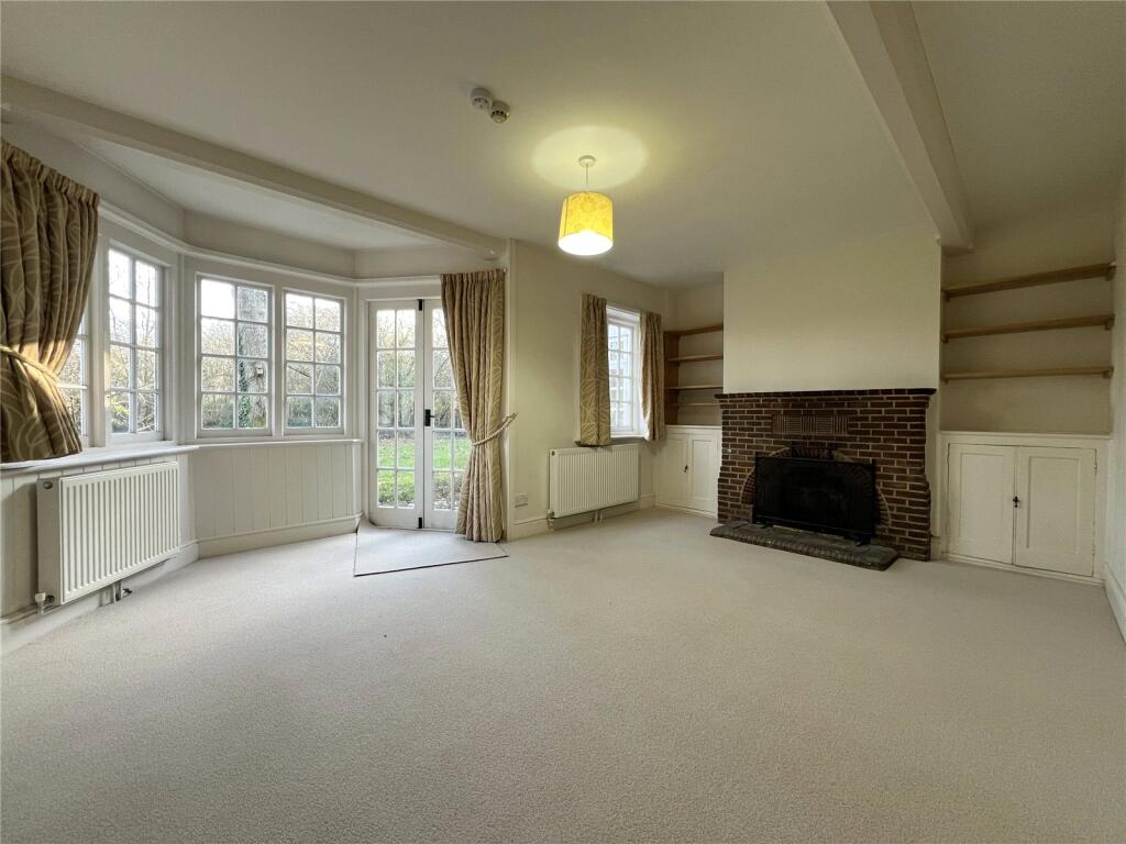 Additional image 7 of Holmsley Road, Wootton, New Milton, Hampshire, BH25