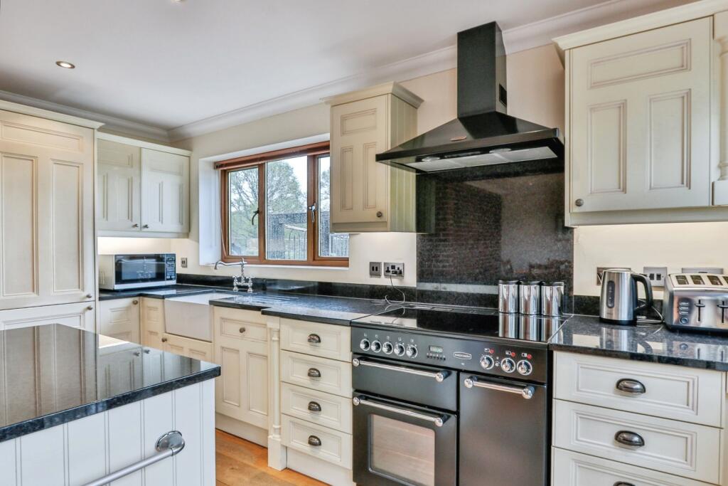 Additional image 14 of Woodlake, Bloxworth, Wareham, Dorset, BH20