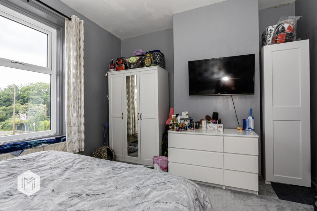 Additional image 8 of Bury Road, Tottington, Bury, Greater Manchester, BL8 3DY