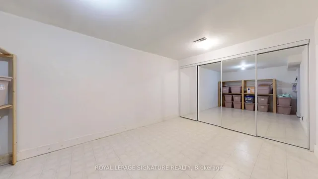 Additional image 30 of 6 Esterbrooke Ave Unit 76
