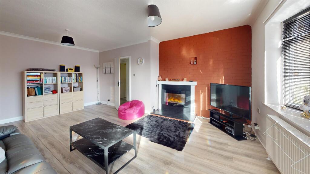 Additional image 2 of Highfield Mews, East Morton