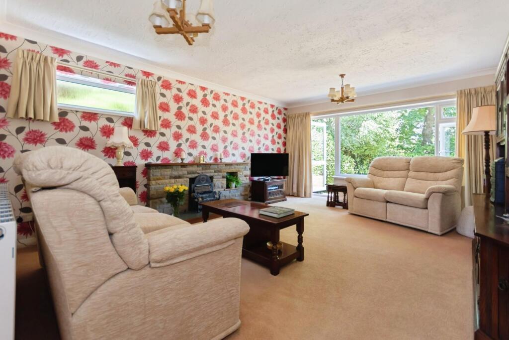 Additional image 4 of Rollswood Drive, Solihull