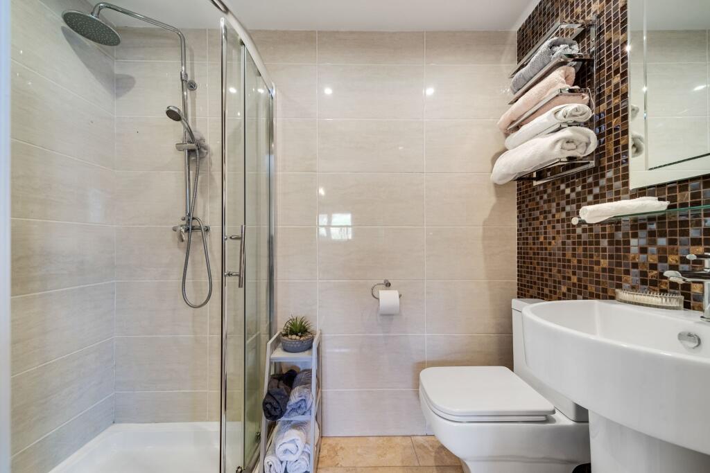 Additional image 46 of Heatons Farm, Greenwoods Lane, Bolton, BL2