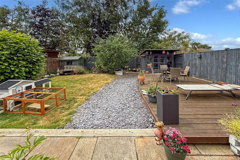 Additional image 20 of Grove Crescent, Littlehampton, West Sussex