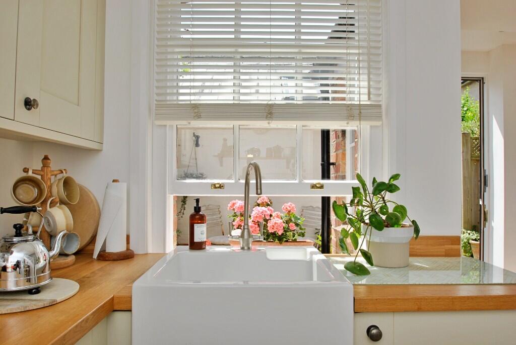 Additional image 8 of Chapel Lane, Wimborne, Dorset, BH21