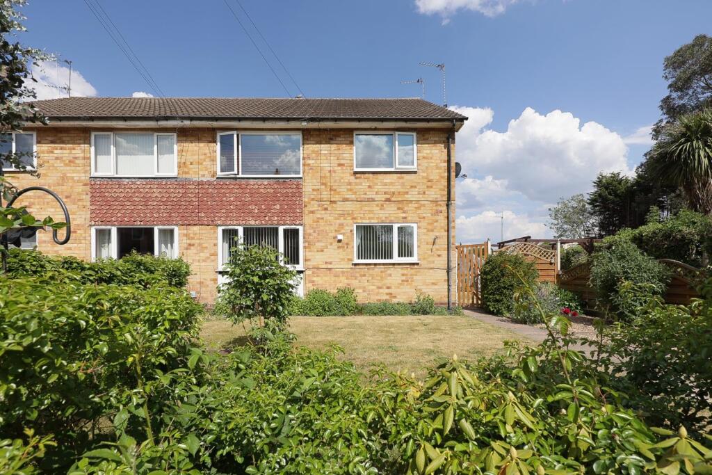 Additional image 14 of Manor House Lane, Water Orton, Birmingham