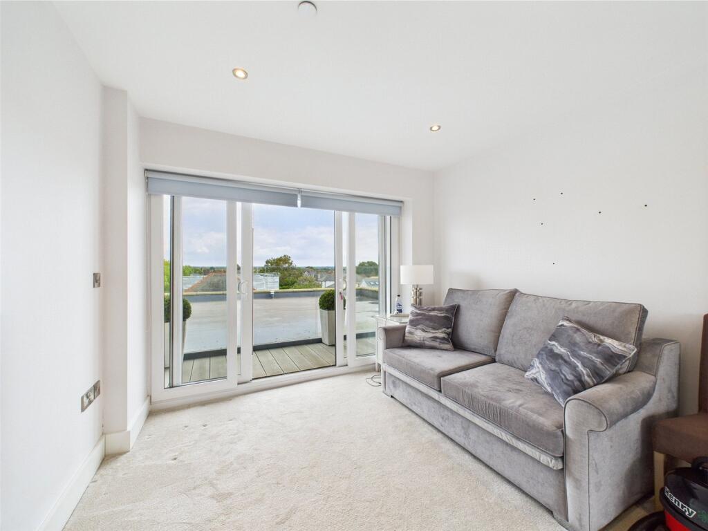 Additional image 14 of Stour Road, Christchurch, Dorset, BH23