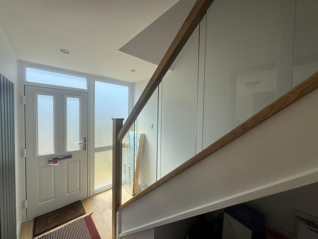 Additional image 4 of Hythe Crescent, Seaford