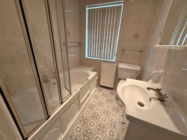 Additional image 13 of Foxholes Road, Horwich, Bolton, Greater Manchester, BL6