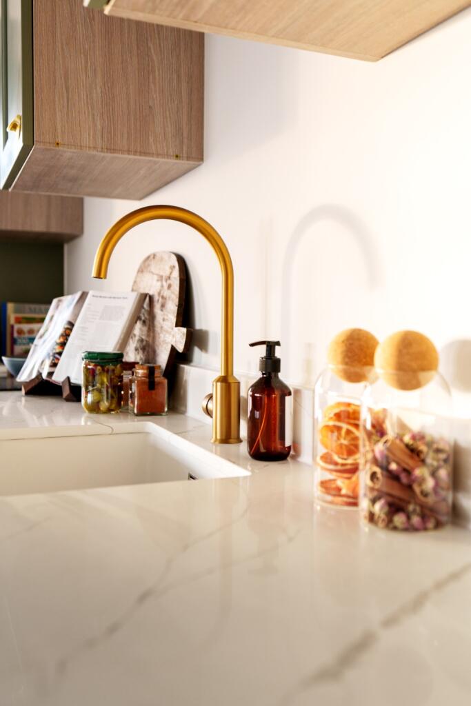 Additional image 8 of The Cliffs, Greenways, Ovingdean, Brighton, East Sussex, BN2 7DW