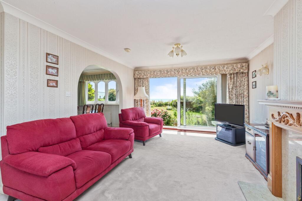 Additional image 8 of South Strand, East Preston, BN16