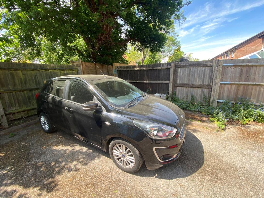 Additional image 19 of Tarrant Road, Muscliff, Bournemouth, Dorset, BH9