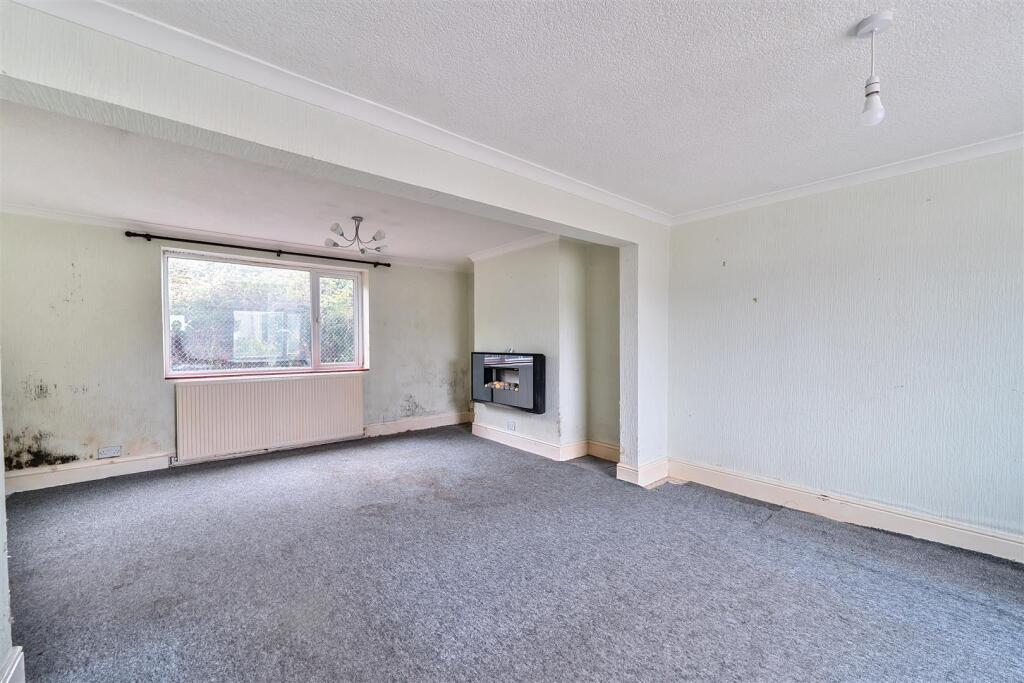 Additional image 14 of Stourvale Road, Bournemouth