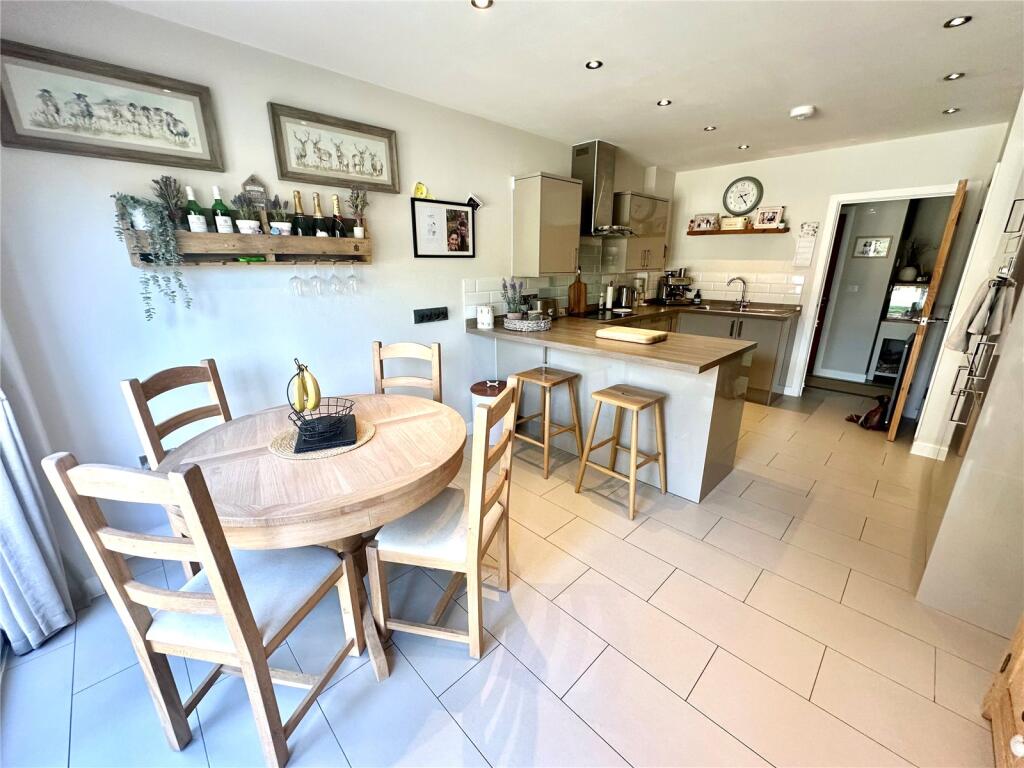 Additional image 2 of Woolsbridge Road, Ashley Heath, Ringwood, BH24