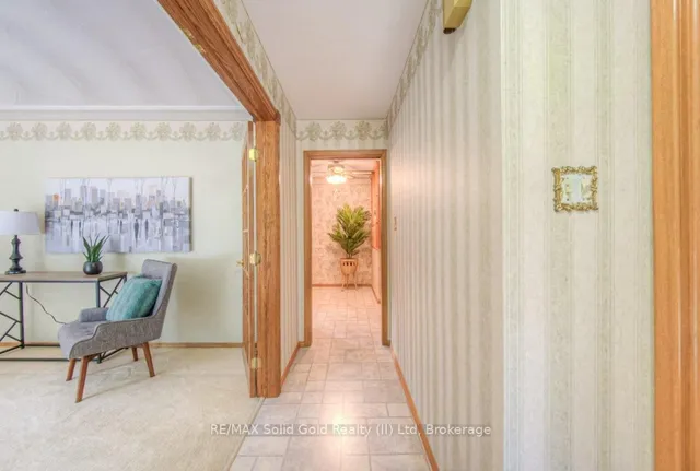 Additional image 5 of 16 Wolfe's Crt