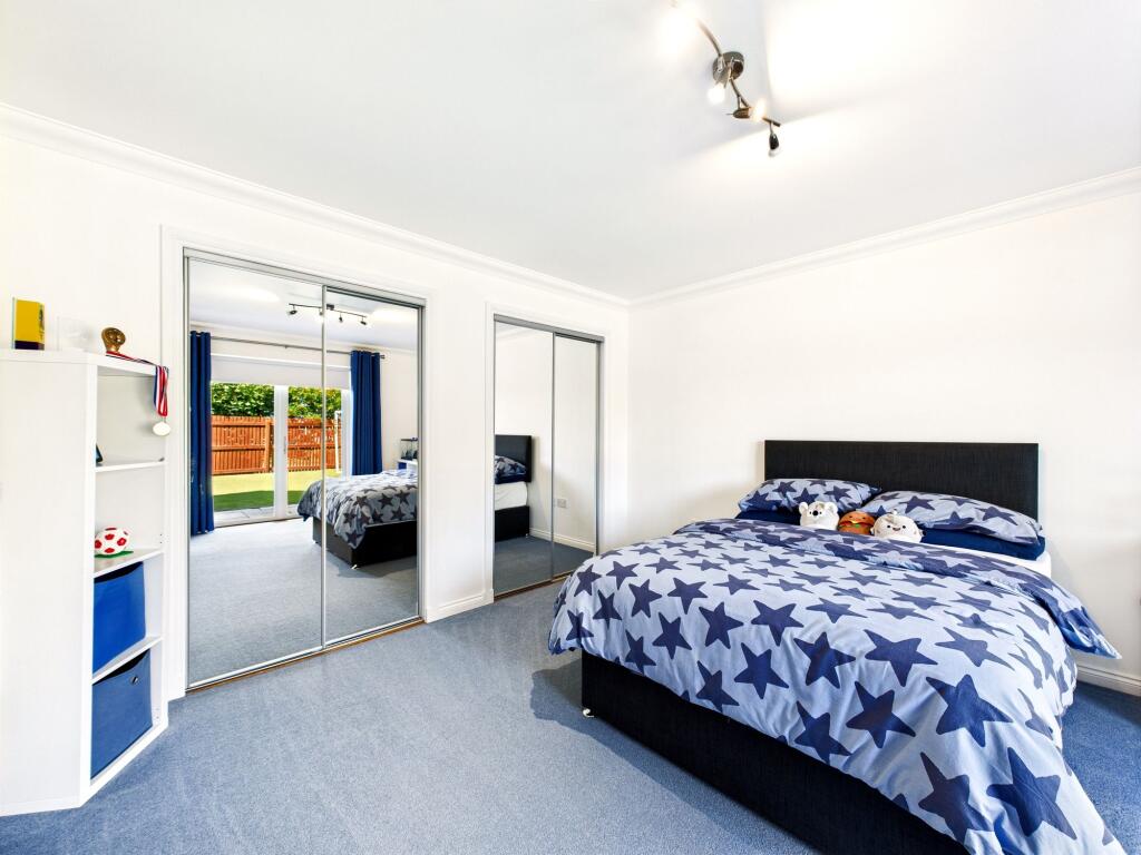 Additional image 20 of Ewen Crescent, Macduff, AB44