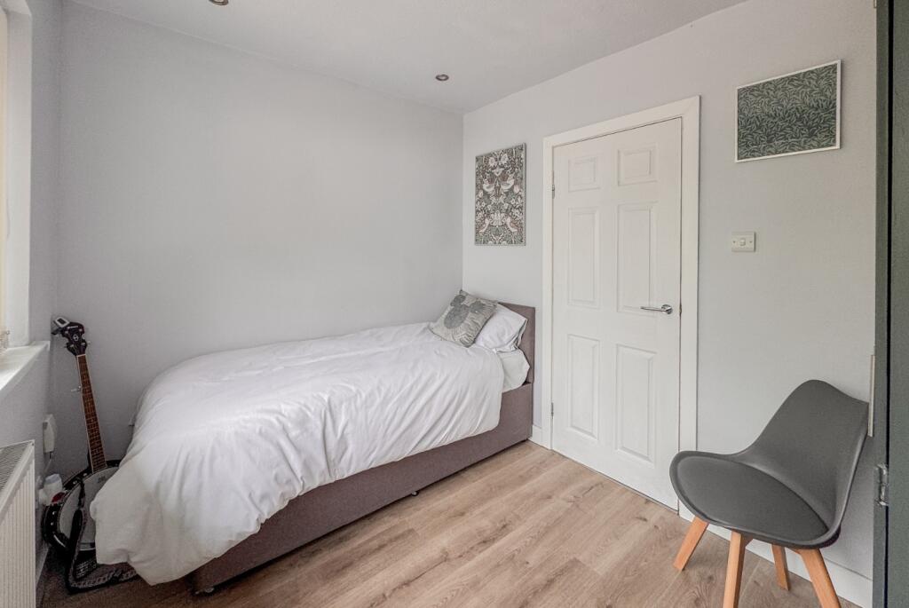 Additional image 49 of Forest Way, Bromley Cross, Bolton, BL7 9