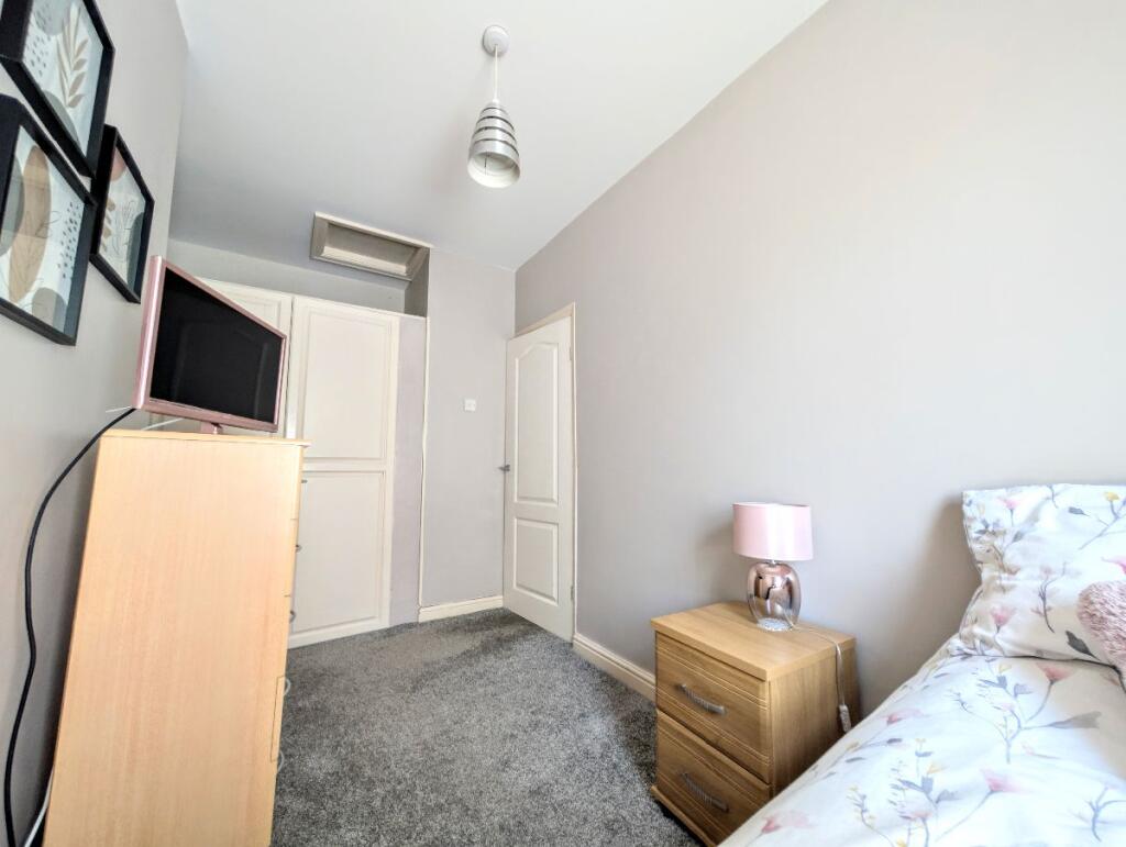 Additional image 15 of Church Road, Kearsley, Bolton