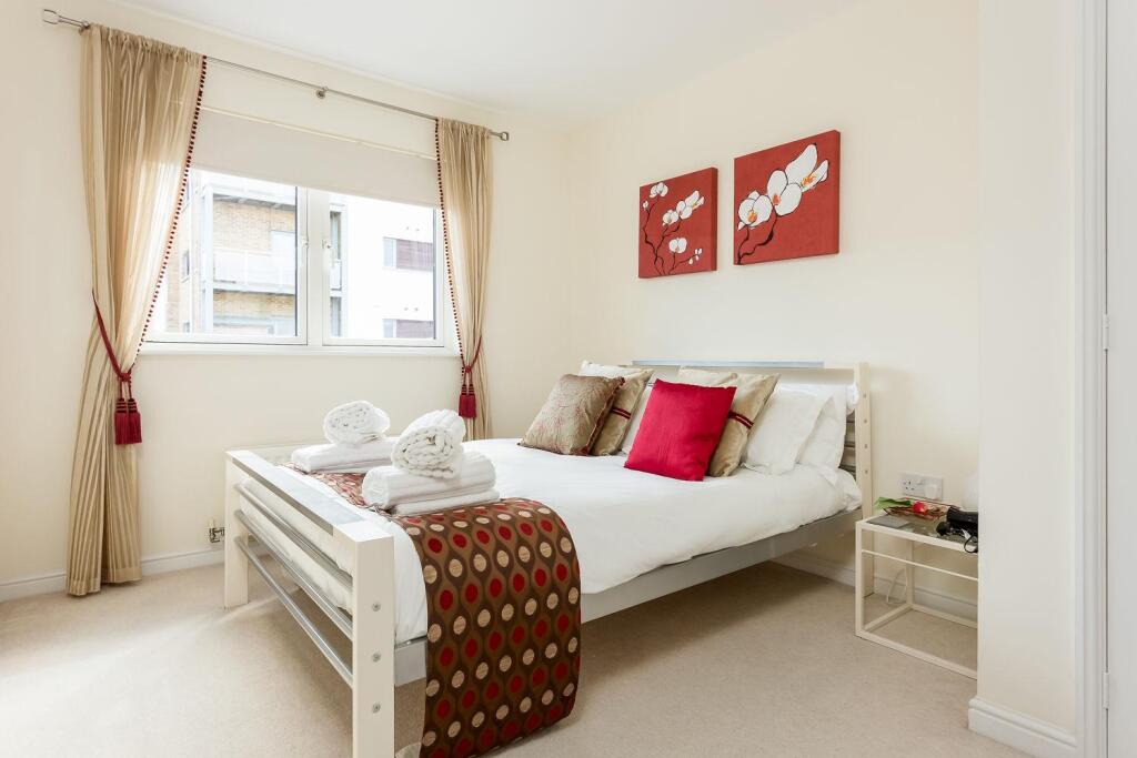 Additional image 13 of Broomhill Way, Poole