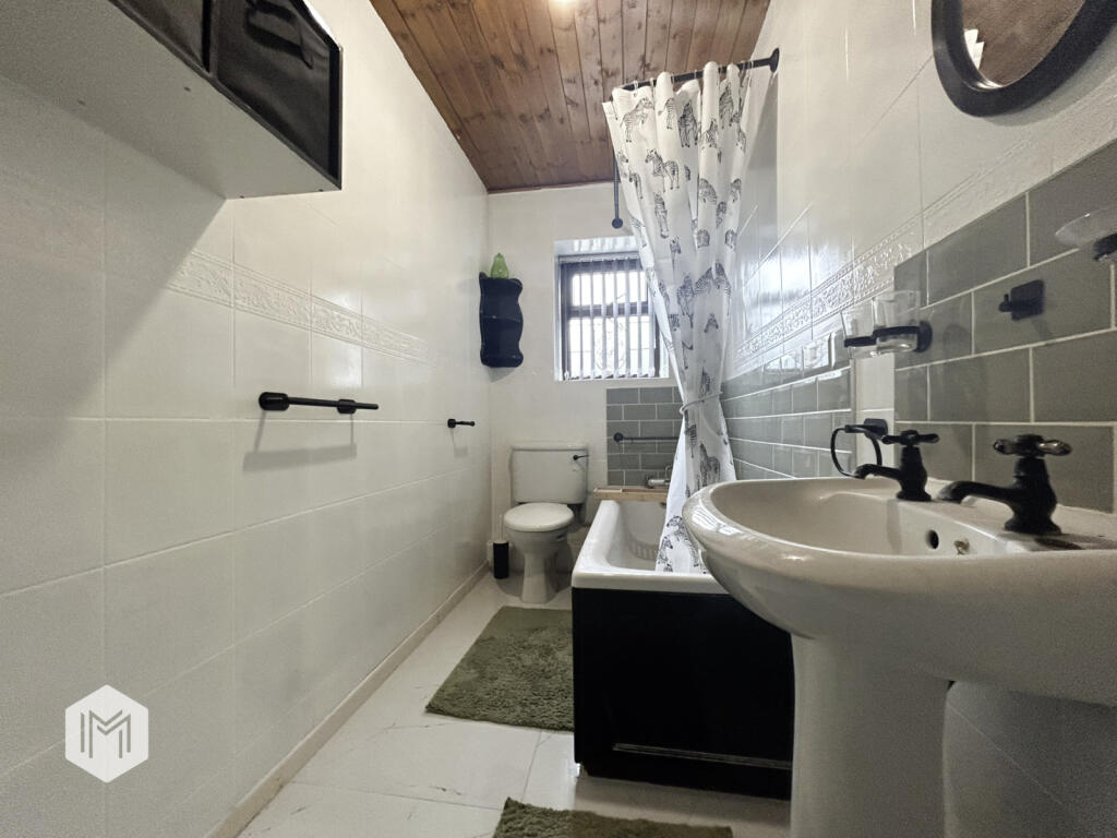 Additional image 11 of Major Street, Ramsbottom, Bury, Greater Manchester, BL0 9JH